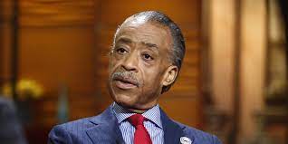 Al sharpton (born october 3, 1954) is famous for being civil rights leader. Al Sharpton Net Worth 2020 Wiki Married Family Wedding Salary Siblings