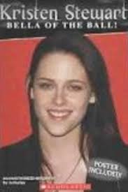 Valentine, Jenny : Finding Violet Park (Paperback) *