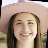 Kimberly Reinhardt's Instagram, Twitter & Facebook