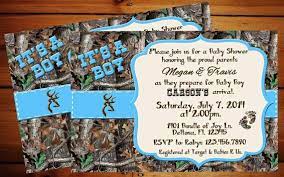 It S A Boy Camo Baby Shower Invitation By Momentsinlifedesigns For Sure Purchasing Just Nee Baby Shower Camo Camo Baby Shower Boy Camo Baby Shower Invitations
