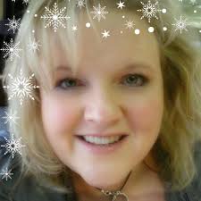 Has anyone tried Mellow Mushroom's gluten-free pizza?