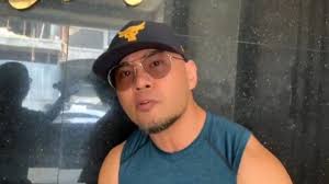 Check spelling or type a new query. Merasa Dikerjai Deddy Corbuzier Ngamuk Ke Coki Pardede Dan Tretan Muslim