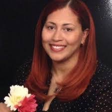 Kristy Elliott's Instagram, Twitter & Facebook