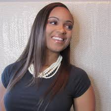 Never Enough Live at Radio City Music Hall in Hugh Jackman from New York  With Love