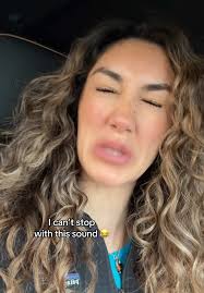 Understanding Your Tax Refund with Ash Trevino