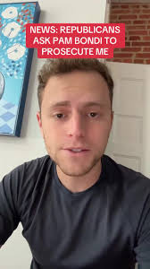 Thomas J Brennan Mitart Journalism