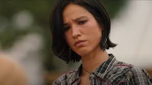 Yellowstone: 3 Possible Reasons Beth Hates Jamie Going Into Season 3