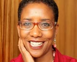 Headed to the Appalachian Studies Conference? Here's what not to miss at  BPR's pop-up Listening Lounge.