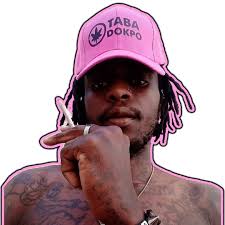 Stream Je men Fous by King Jerry Bee