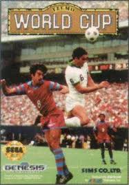 .rar인 파일은 파일 모두다 다운로드 한후 압축을 한번 풀어야 됩니다. Tecmo World Cup Reviews News Descriptions Walkthrough And System Requirements Game Database Sockscap64