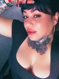 Soltera, feliz y en divina paz.🖤🦋 #alignment