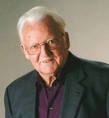 William Young Obituary