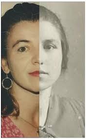 PDF) Disturbing the Storm: Narratives from the Liminal Space: Investigating  the Commonalities Between Older Afghan Hazara Women and Calabrian Exiles  through Theories of Storytelling and Creative Led Research