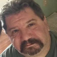 Nate Bargatze and his wife, Laura Baines Bargatze, have a charming,  down-to-earth relationship that fans just love! Married since 2006, Laura  often joins Nate