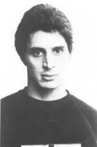 Anthony Senter (1955)