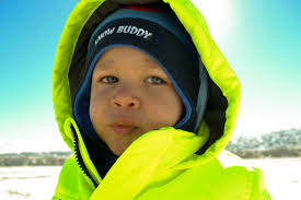 Allons-y Photography