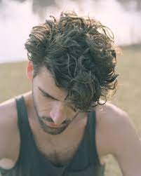 Pin On Hair Envy