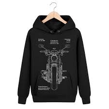 Us 44 0 Bloodhoof 2018 Nwt 3d Printed Motorcycle Design Chart Unisex Black Cotton Men Hoodie Asia Size In Hoodies Sweatshirts From Mens Clothing