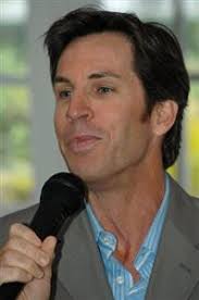 STAY TUNED: Humble beginnings secret to Nolan's success