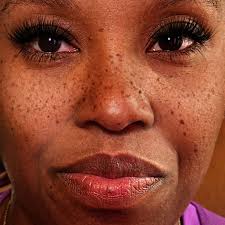 Heather (@foreverheatherlashandbeauty) · Lubbock, TX