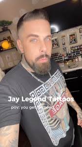 Thank you to all the clients that trusted me to do lasting works of Art  that I hope they’ll love forever.