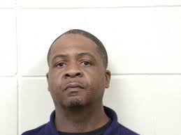 BCSO makes drug arrest after investigation