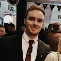 100+ "Jake Patrick" profiles