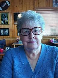 Kari Mcgraw's Instagram, Twitter & Facebook