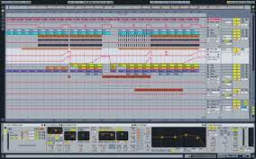We did not find results for: Free Live Pack With Royalty Free Sounds From Spektre And Loopmasters Ableton