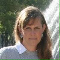 80+ "Sandra Bowden" profiles