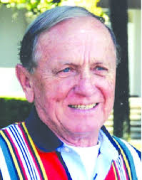 Paul Vess Obituary (1930