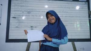 Siswa wajib mentaati dan menjalankan peraturan sekolah sesuai tata tertib yang. Penerimaan Peserta Didik Baru Ppdb Tahun 2020 Dinas Pendidikan Kabupaten Sleman