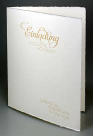 Einladungskarten zur goldene hochzeit selbst gestalten. Einladungskarte Goldene Hochzeit Buttenkarte Cremeweiss In Din A5 Mit Buttenkuvert In Din Sonstige Anlasse Goldene Hochzeit 50 Jahre Einladungskarten Zur Goldenen Hochzeit Einladungskarten Alle Karten De