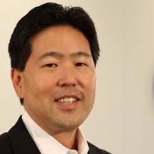 About — Sacramento Entrepreneurship Academy