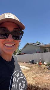 Thought we needed 10 yards... I guess I was wrong lol