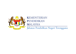 Pejabat kdymm sultan terengganu & jabatan mufti negeri terengganu. Pendidikan Islam