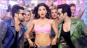 6 NSFW Hindi movies on Amazon Prime Video & others that ran the risk of  being banned