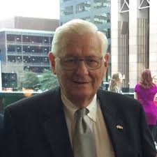 Caroline Dunn (@DunnCaroline)