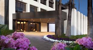Press the question mark key to get the keyboard shortcuts for changing. Beverly Hills Hotel Form For Job Maybourne Hotel Group London S Leading Luxury Hotel
