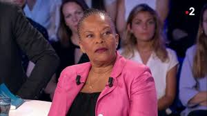 On n'est pas couché creates on average 22 new videos every month. Christiane Taubira On N Est Pas Couche 9 Juin 2018 Onpc Youtube