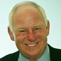 Dale Johnson Email & Phone Number