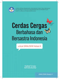 Jerman dikenal dengan nama republik weimar antara tahun 1919 sampai 1933. Bahasa Indonesia Bs Kls X Pdf