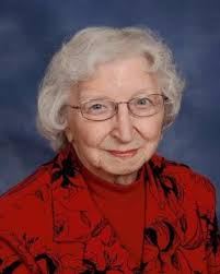 Obituary for Viola G Sipes