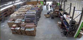 Regular hours come and visit us at puzzle warehouse, located near the intersection of big bend rd and highway 44 in kirkwood, missouri! About Us Puzzlewarehouse Com