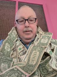 I am happy to announce that I am now associated with Akula Interpreting and  Translation as well as Bromberg & Associates as a freelance interpreter.