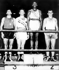 Чемпион олимпийских игр (1960) в полутяжелом весе. Muhammad Ali Ist Tot Kicker