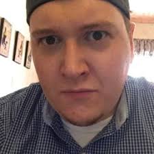 josh.genter's Pizza Review at Sergi's Italian Restaurant, Pizzeria &  Banquet Hall