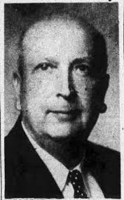 Robert Nelson Parrish Sr. (1876-1952)