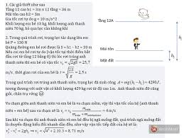 Nghe thấy tiếng kêu cứu. C4emba4hdfzcum