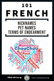 Bunnies are sweet and cute. 101 Cute Romantic French Nicknames French Terms Of Endearment Names To Save Your Boyfriend